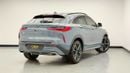 إنفينيتي QX55 ESSENTIAL