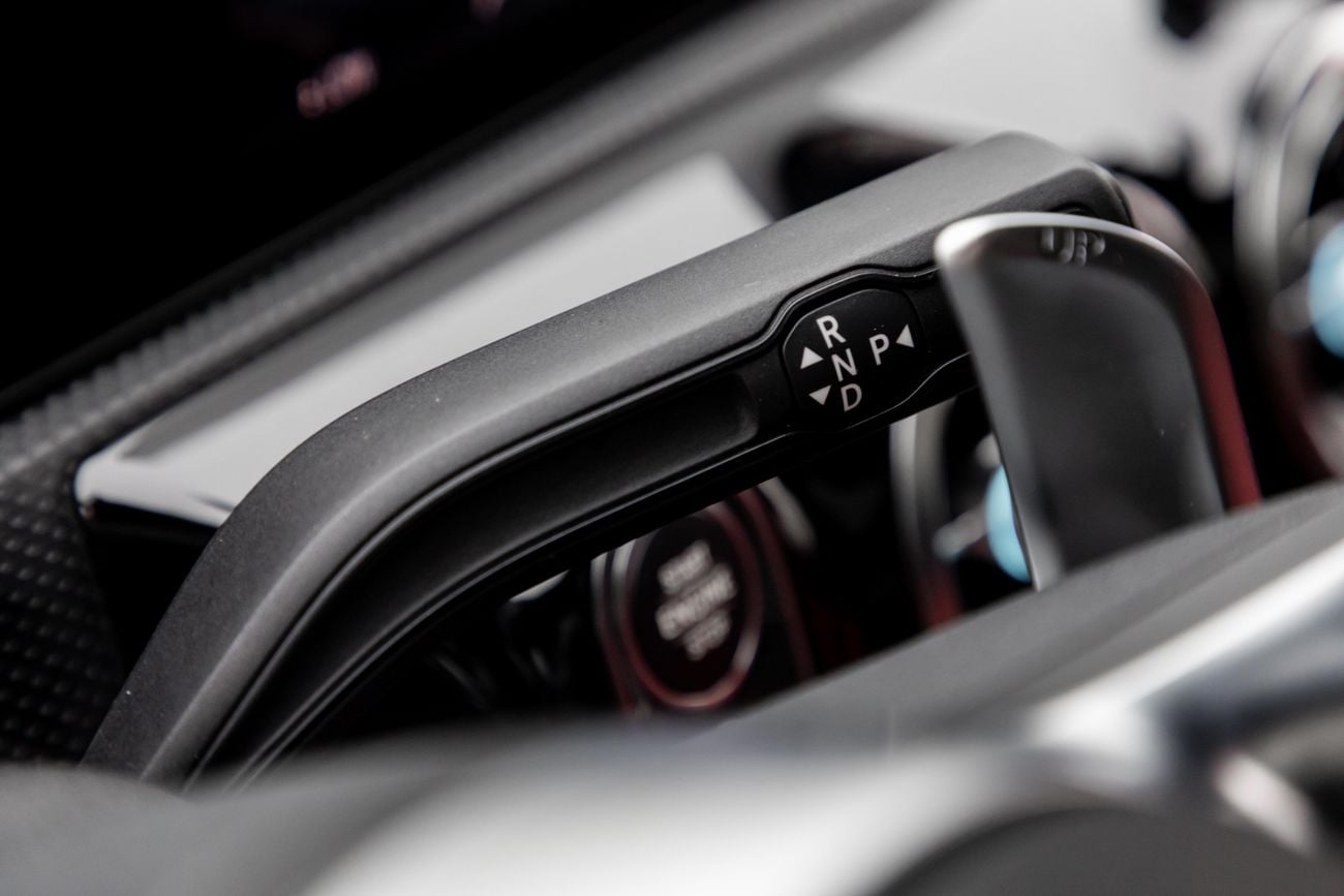 مرسيدس بنز CLA 35 AMG Benz CLA 35 AMG | 3,134 P.M | 0% Downpayment | Mercedes-Benz CLA 35 AMG | Immaculate! | Ramadan Offe