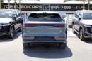 BYD Tang SUPREME BYD TANG L HYBRID DMI 215KM LIDAR FLAGSHIP EDITION 2025