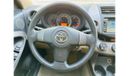 Toyota RAV4 Std TOYOTA RAV4 SPORT || 2.4L V4 4WD || BACK CAMERA ||  WELL MAINTAINED