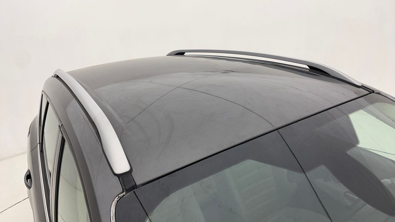 Ford Escape SE 2.5 | Zero Down Payment | Home Test Drive