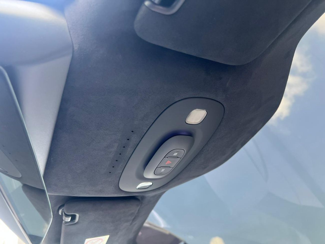 شاومى SU7 Xiaomi SU7