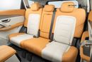 Jetour X70 BRAND NEW 2024 JETOUR X70 PLUS LUXURY | 5 YEARS WARRANTY + 3 SERVICE | 10 YEARS ENGINE WARRANTY