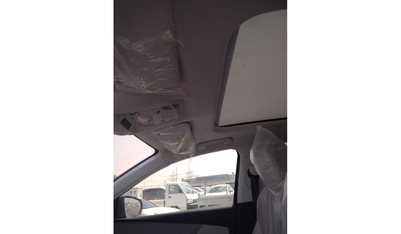 بيجو 3008 PEUGEOT 3008L 1.6L Allure AT