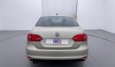 Volkswagen Jetta COMFORTLINE SE 2 | Under Warranty | Inspected on 150+ parameters