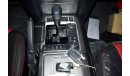 تويوتا لاند كروزر 200 GXR V8 4.5L Diesel Automatic Black Edition (Export only)