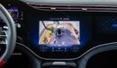 مرسيدس بنز EQE 43 AMG Electric Motors AWD | Night Package | 2023 | For Local Registration +10%