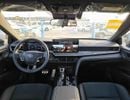 Toyota Camry SPORT HEV S SPORT || 2.0L V4 PETROL | PWR SEATS WITH HEADUP DISPLAY | PANORAMIC ROOF (CODE # CMPCS)