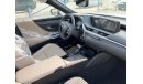 Lexus ES350 V6 MY2021 G.C.C PRIME