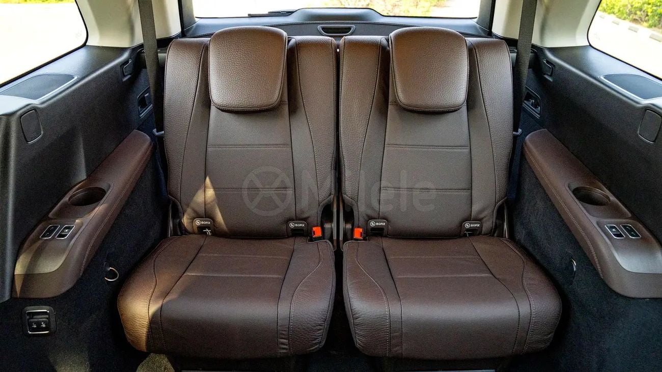 Mercedes Benz GLS450 GLS 450 4MATIC | 2-YEAR WARRANTY + SERVICE AVAILABLE | IN-HOUSE FINANCING | 0% DOWNPAYMENT (BANK)