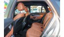 مرسيدس بنز GLC 200 AMG  4MATIC SUV 2020 WITH 2 YEARS WARRANTY | GCC SPECS