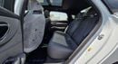 BYD Seal 07 DESIGN