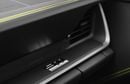 Porsche 911 3.6L Twin-eTurbo Flat-Six + T-Hybrid System | Warranty