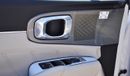 Kia Sorento KIA SORENTO 2.5L PETROL - FULL OPTION -2023