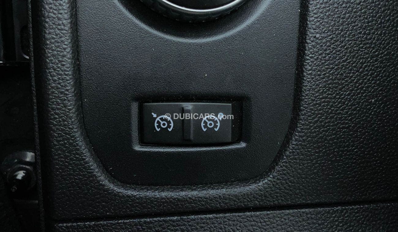 Renault Duster LE 2 | Zero Down Payment | Free Home Test Drive