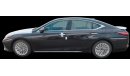 Lexus ES350 ES350 SIGNET