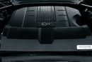 Land Rover Range Rover SVR Range Rover SVR | 5,092 P.M | 0% Downpayment | Under Warranty