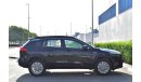 Toyota Corolla Corolla Cross Hybrid Electric Vehicle V 1.8L Petrol 5 Seat Automatic (Export only)