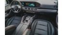 Mercedes-Benz GLE 53