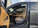 Changan UNI-K RED LABEL R 2.0T Elite