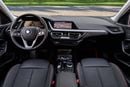 BMW 120i 120i | 1,567 P.M | 0% Downpayment | WELL MAINTAINED!