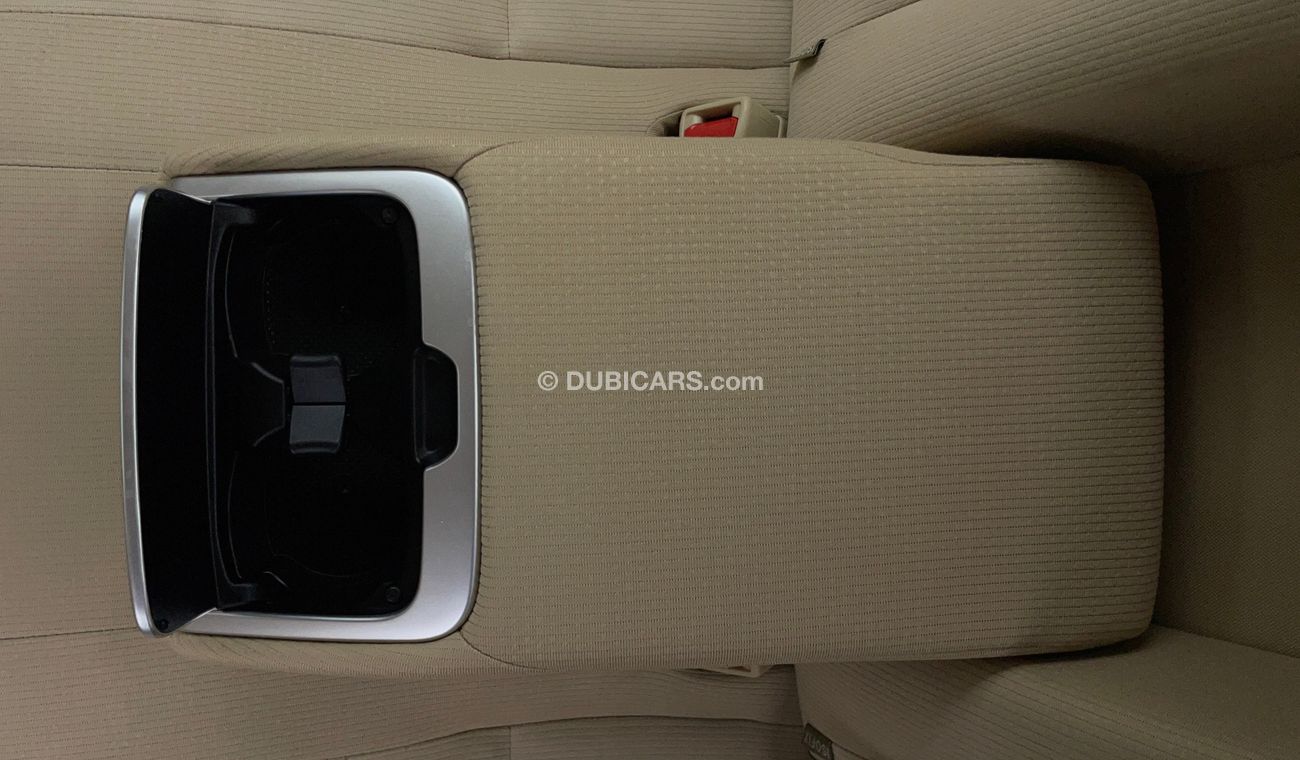 Toyota Corolla SE 2 | Zero Down Payment | Free Home Test Drive