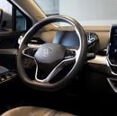 فولكس واجن ID.6 20