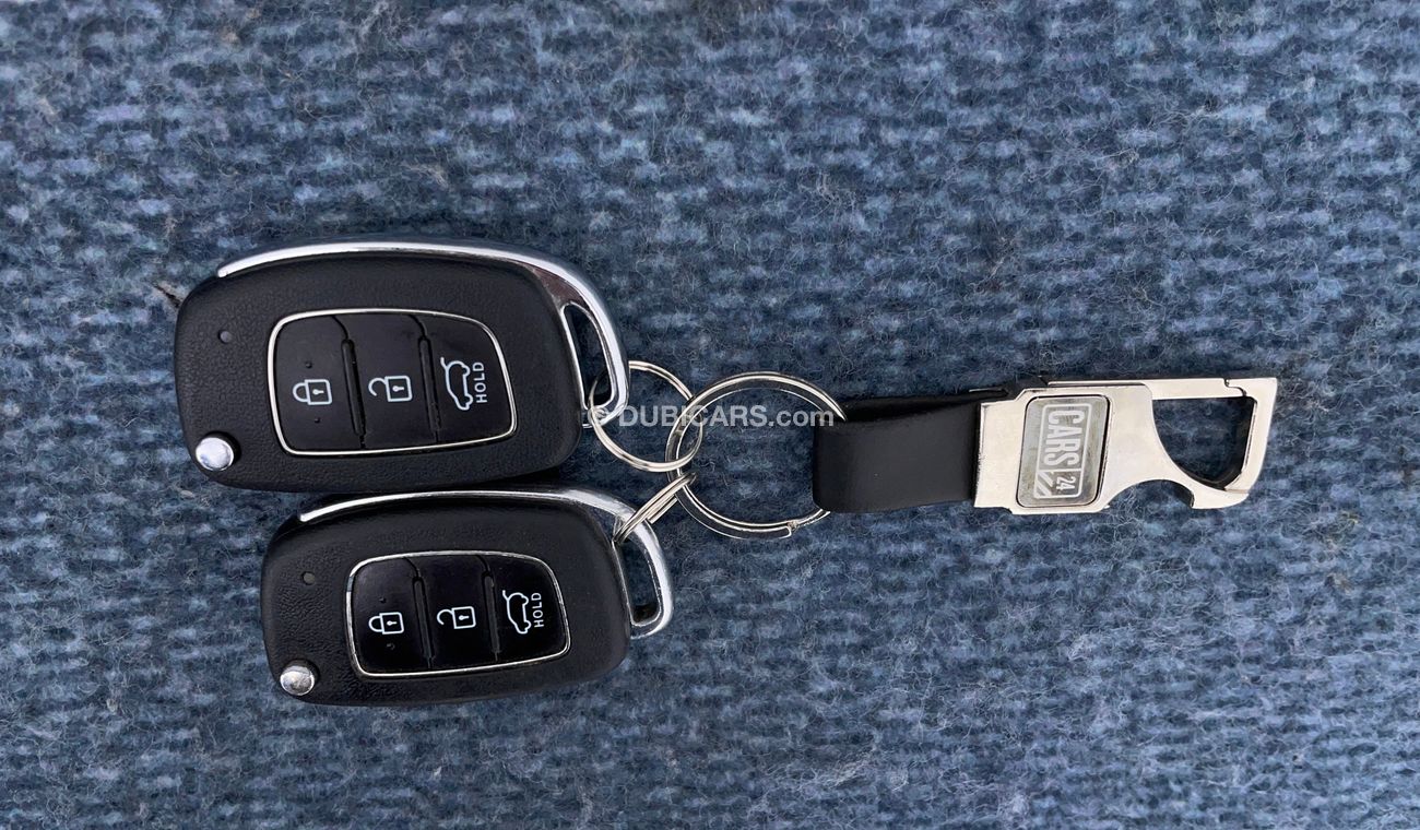 Hyundai Tucson GL 2 | Zero Down Payment | Free Home Test Drive