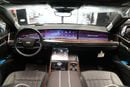 Cadillac Escalade Cadillac Escalade 600 Sport Platinum V8 6.2L 0Km 2026