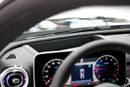 مرسيدس بنز CLE 200 كوبيه CLE 200 Coupe | GCC 0km | Agency Warranty