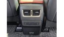 Lexus RX350 LEXUS RX 350