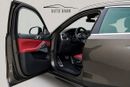 بي أم دبليو X6 XDRIVE40I M SPORT - Korean Specs - Pristine Condition