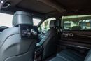 جينيسس GV80 Royal 3.5L AWD