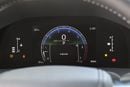 Toyota Land Cruiser GXR 3.5L Twin Turbo - Without sunroof - 2026 (Export)