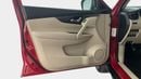 Nissan X Trail 2.5 S 2WD 5STR AUTO | Guaranteed Warranty | 0 Down Payment
