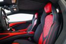 لامبورغيني ريفويلتو STD 6.5L V12 Hybrid