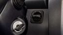تويوتا لاند كروزر 76 TOYOTA LAND CRUISER 76