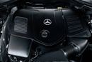 Mercedes Benz GLC 300 2,938 P.M | 0% Downpayment | GLC 300 AMG | FULL SERVICE HISTORY!