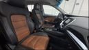 Jetour X70 2023 LUXURY | AED 854/Month | 0 DP | 30 Day Return | Warranty | Service History