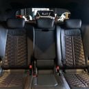 Audi RS Q8 5,749 P.M • 0% Downpayment • Mansory Kit • 1 Year Warranty