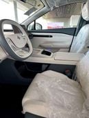 جي إي سي أيون هايبر SSR 