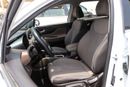 Hyundai Santa Fe COMFORT