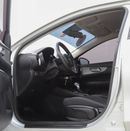 Kia Cerato EX 1.6L Kia Cerato 1.6L 2021 GCC accident-free in excellent condition 812 PM