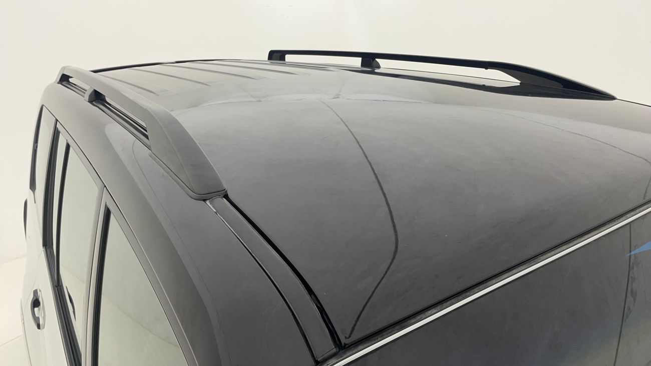 ميتسوبيشي باجيرو GLS H/L , SIGNATURE EDITION 3.8 | بدون دفعة مقدمة | اختبار القيادة في المنزل