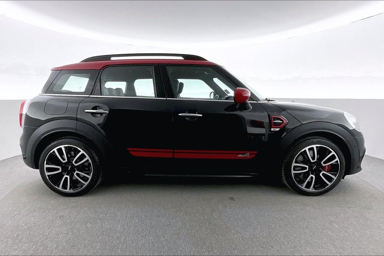 تويوتا CHR GX | شامل الضمان | 0 ﺪﻔﻋﺓ ﺃﻮﻟﻯ