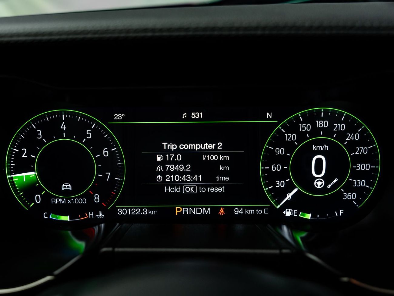 Ford Mustang GT Premium 5.0L V8 2022 Ford Shelby GT500, 5.2 SC V8, RWD, 760bhp, 7 Speed Dual Clutch Automatic