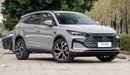 BYD Tang DMi 115km Smart Drive Premium Edition