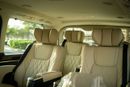 Toyota Granvia Premium V6 3.5L Petrol 2025YM