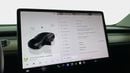Tesla Model 3 LONG RANGE | Guaranteed Warranty | 0 Down Payment
