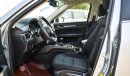 Mazda CX-5 GS Full Service History GCC